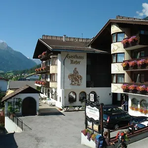 https://gasthaus-hofer.innsbruckaustriahotels.com