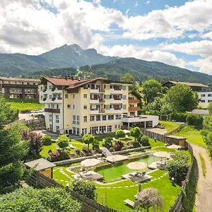 https://seppl-hotel.ischgl-hotels.net