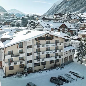 https://hotel-olympia-ischgl.ischgl-hotels.net