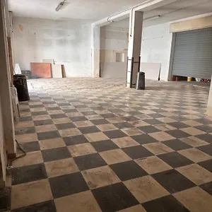 La Casetta Di Morena Syracuse