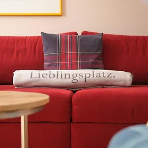 Sauerweingut Salisburgo