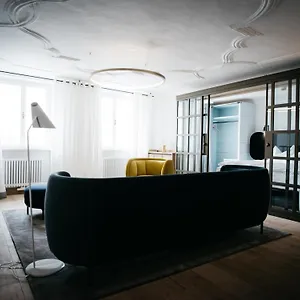 Hotel Arthotel Blaue Gans, Salzburg