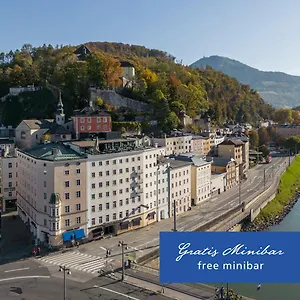Stein - Adults Only 4*, Salzburg Avusturya