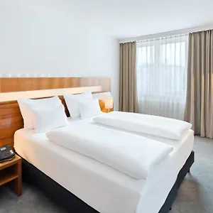 https://austria-trend-hotel-europa-graz.graz-austria-hotels.com