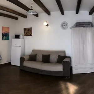 Patriziahome Palermo