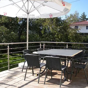 Easyapartments Countryside Salisburgo