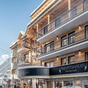 https://sporthotel-silvretta.ischgl-hotels.net