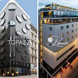 https://topazz.vienna-besthotels.com