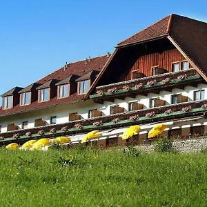 https://schoene-aussicht.saalbachhinterglemmhotels.com